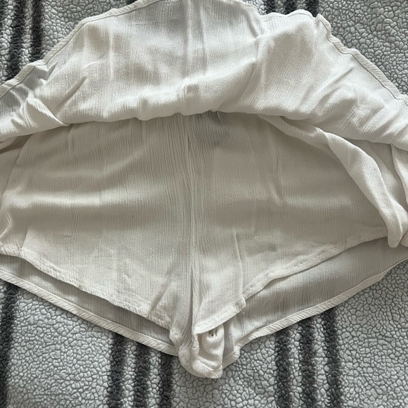 skort - Picture 3 of 4